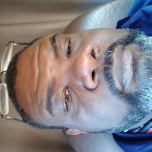 Meet your Posher, Adrian